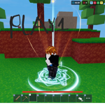 PLAY1 CLAN