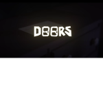 DOORS STUFF