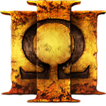 Cult to Mars