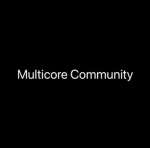 Multicore Community