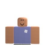 Jason's Cloths
