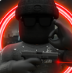 HTG [Head Top Gang]
