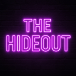 _The Hideout_