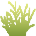 Pixel Factory Games