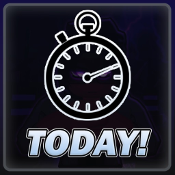 Previous icon game thumbnail