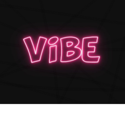 Vibe Place