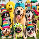 team perrunos cracks