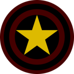 Zarguard