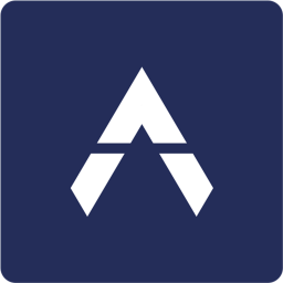 Atlas Hub