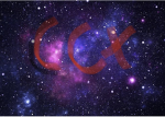 CraftedCozmoX’s Fan group