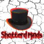 Shattered Mind
