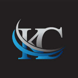 KC Clothing!