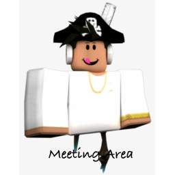 Meeting Area