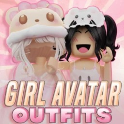 [💮] Cute Girl Outfit Ideas