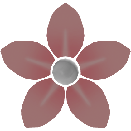 ✧ chinese forehead flower huadian