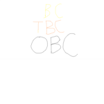 BCTBC,OBC