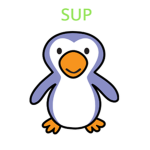Games, fun, roleplay, and MORE!!