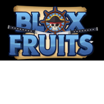 Blox Fruits Crew!