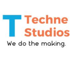 Techne Studios