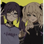 Qqxuki