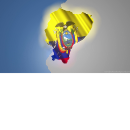 [ECA] Ecuadorian Army Academy