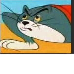 YOOOOOOOOOOOOOOOOOOOOOOOOOOOOOOOOOOOOOOOO