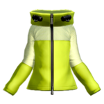 splatoon 2 agent group
