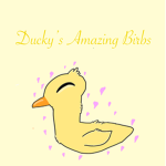 Ducky’s Amazing Birbs