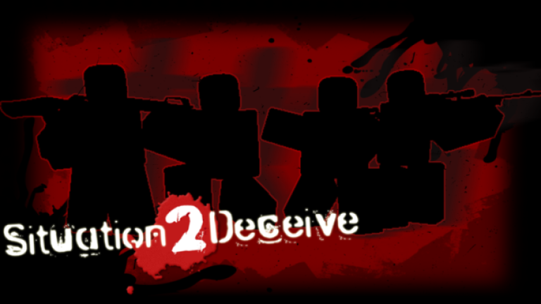 Left 4 Dead 2 Testing screenshot 2