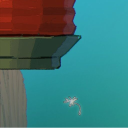 Ｈ