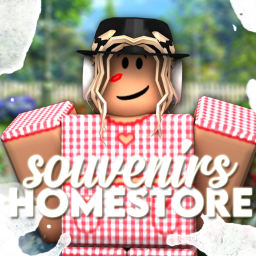 souvenirs homestore
