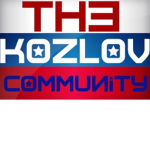Kozlov Community.