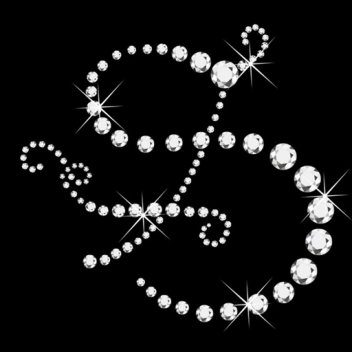 En Directo!! Covers_game