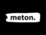 Meton