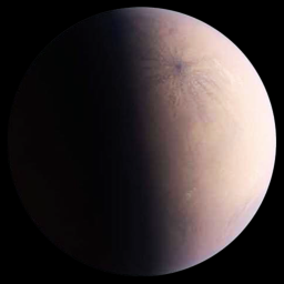 [NEW] Jakku