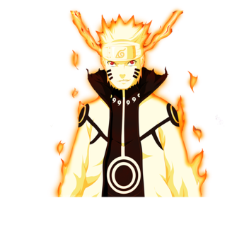 Naruto Ultimate Ninja Battles EVOLUTION VERSION! 