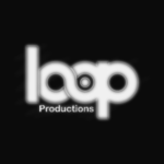 Loop Productions