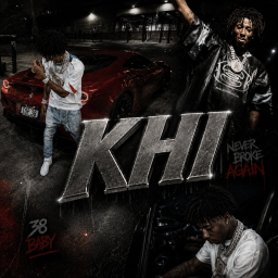 Khi Shootout