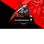 The Sword Wielders (TTK)
