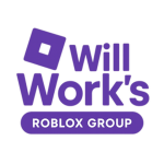 WillWork's