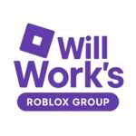 WillWork's Group Thumbnail