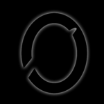 Orbis Alliance