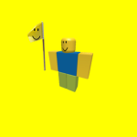 Noobs rest place
