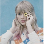 The Taylor Swift fan group!!