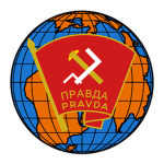 Pravda Union