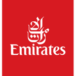 Emirates|EK