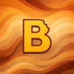BiteLine Café