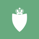 [MA] - General Directorate of National Security