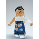 Roblox selling :)