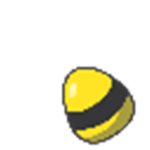 Bee Swarm is fun